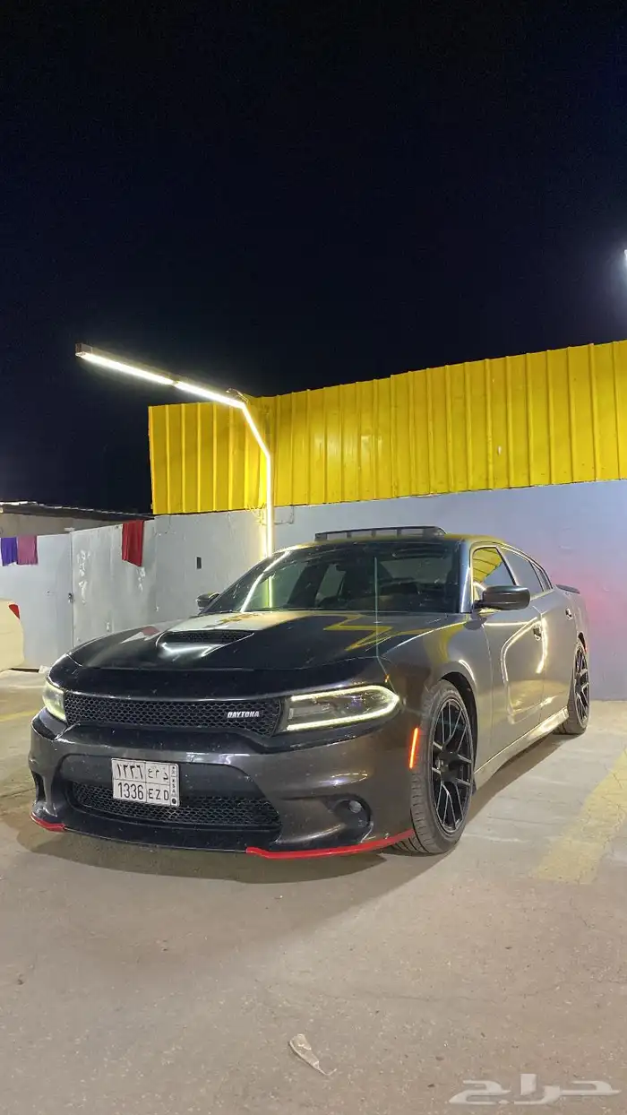 فحص سيارات رفحاء 16