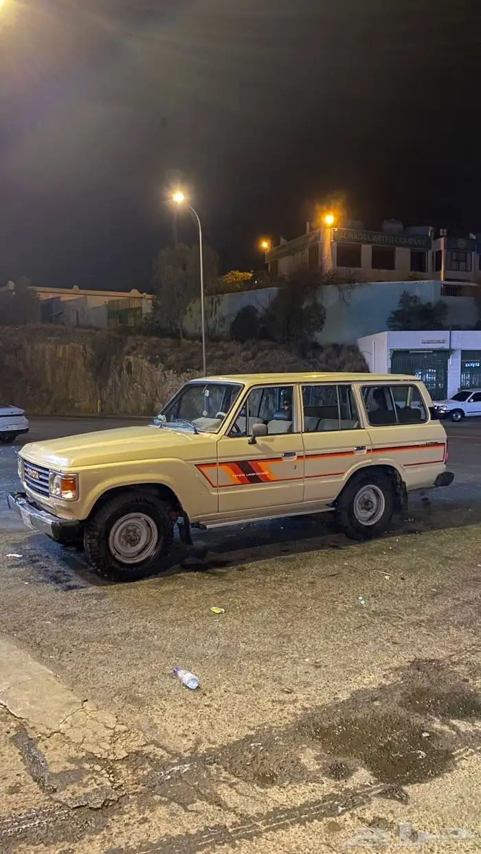 صالون 84 وكاله 0