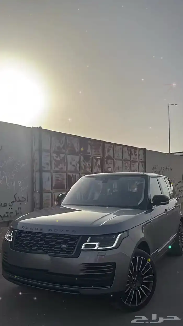 رهن سيارات بشرط فحص واستمارة جديدة او عقار 0