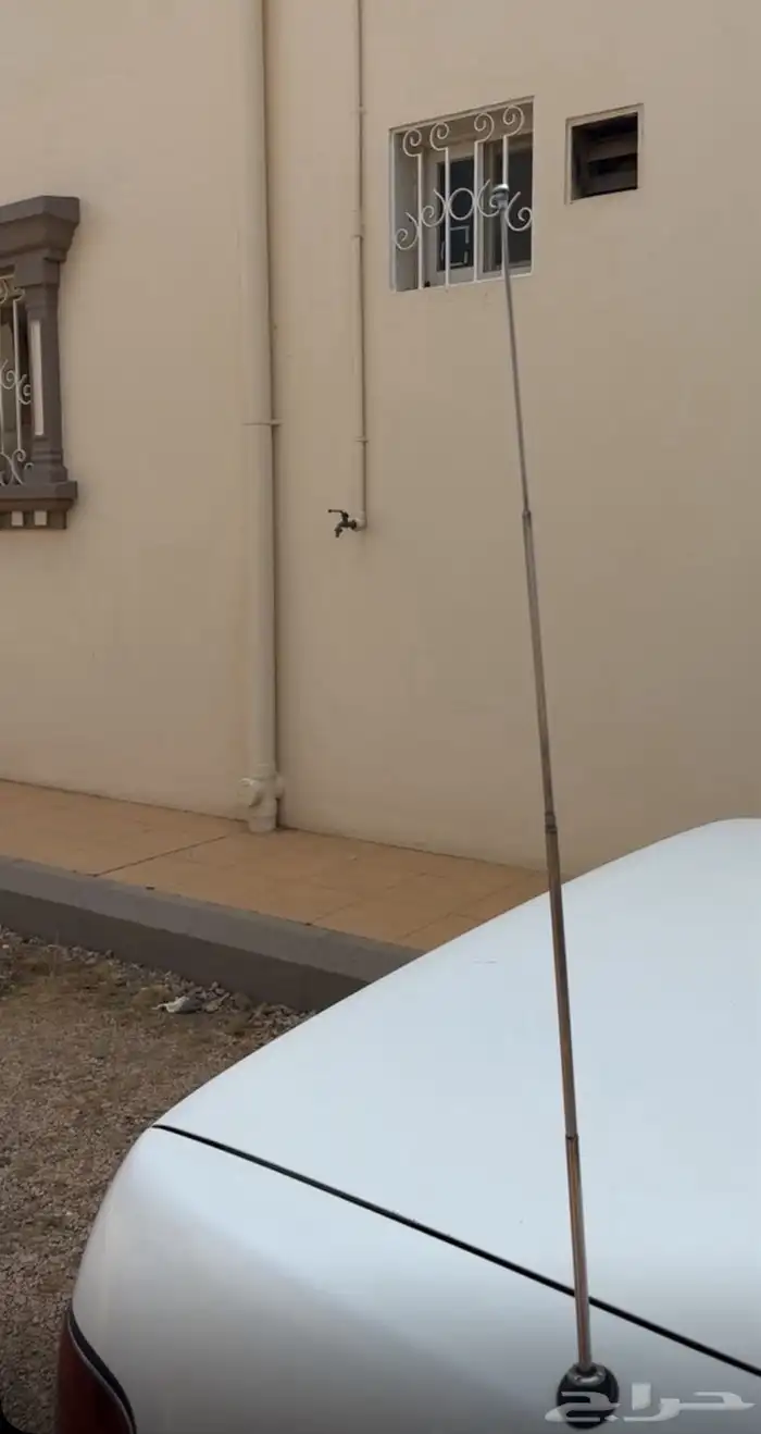 كرسيدا اكسل 96 14