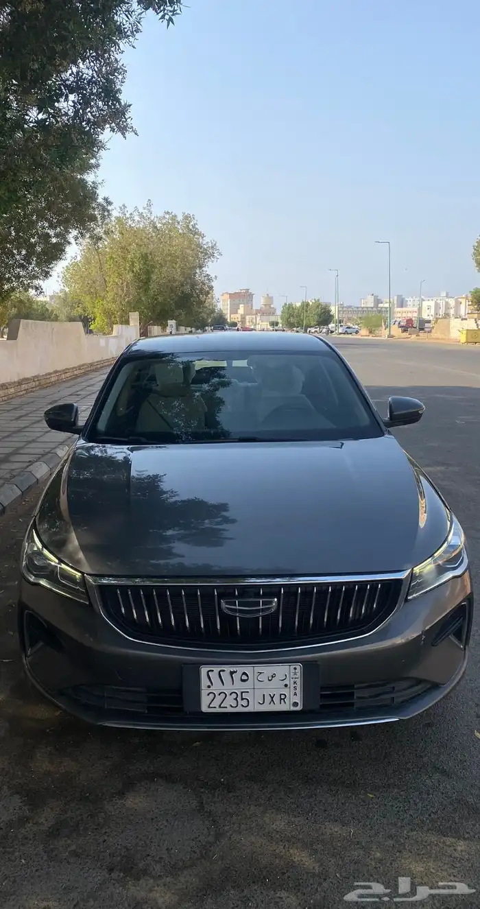 امجراند 2024 للتنازل بدون مقابل 1