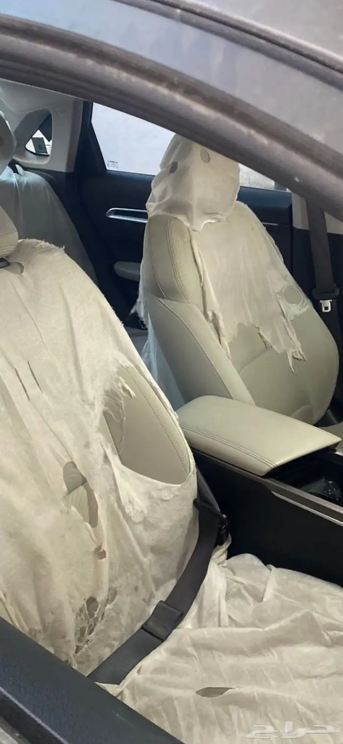 امجراند 2024 للتنازل بدون مقابل 6