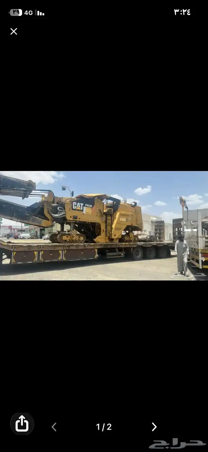 قشاطه في مكه وفي جده 1