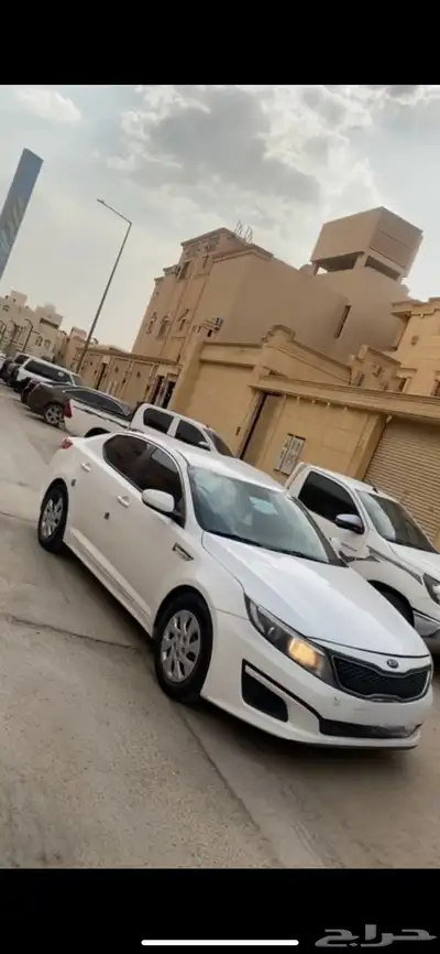 أوبتيما 2015 index