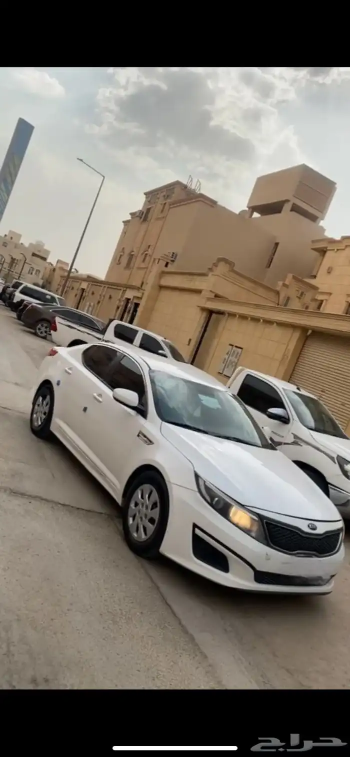 أوبتيما 2015 3