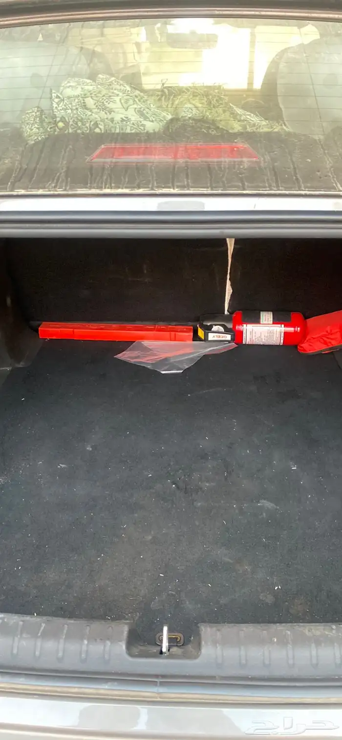 امجراند 2024 للتنازل بدون مقابل 5