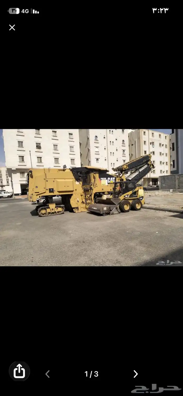 قشاطه في مكه وفي جده 0