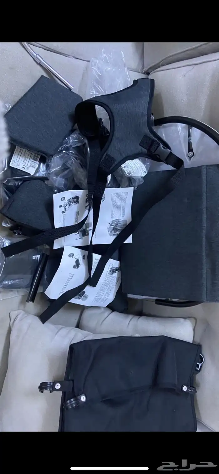 عربيه اطفال 3