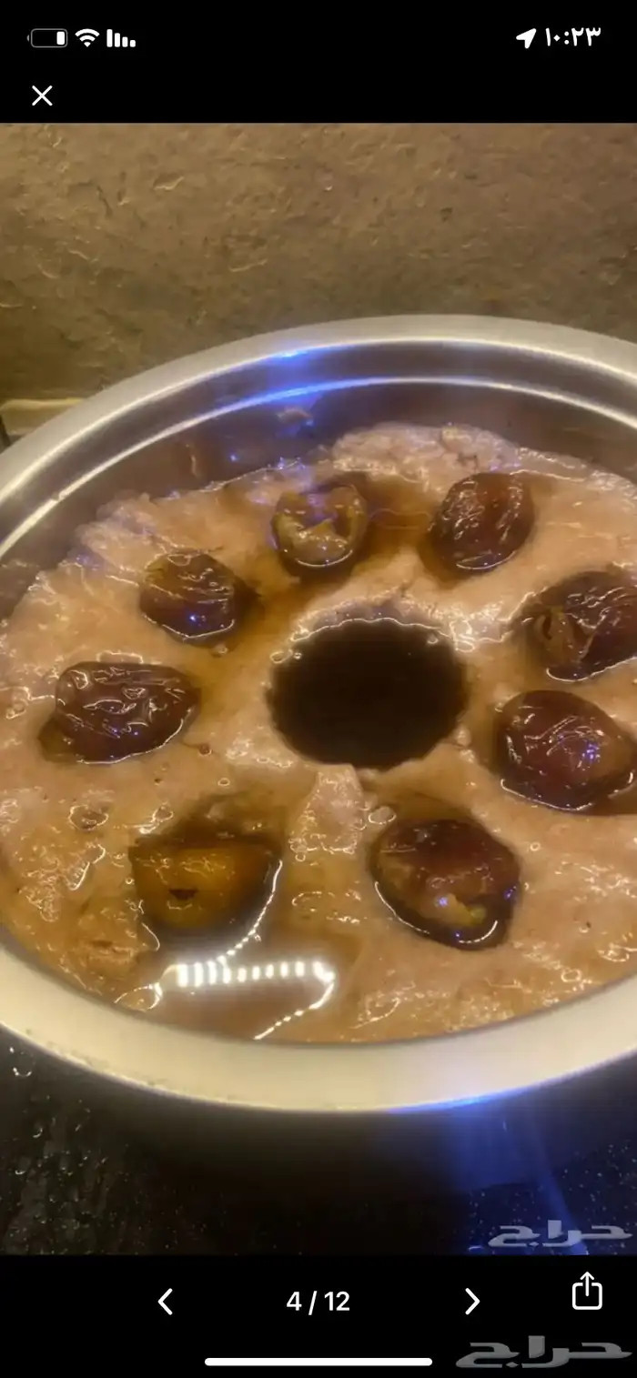 اكلات جنوبيه شعبيه فاخره 7