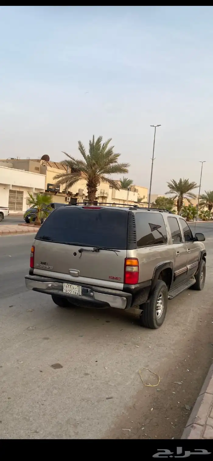 سوبربان 8100 4