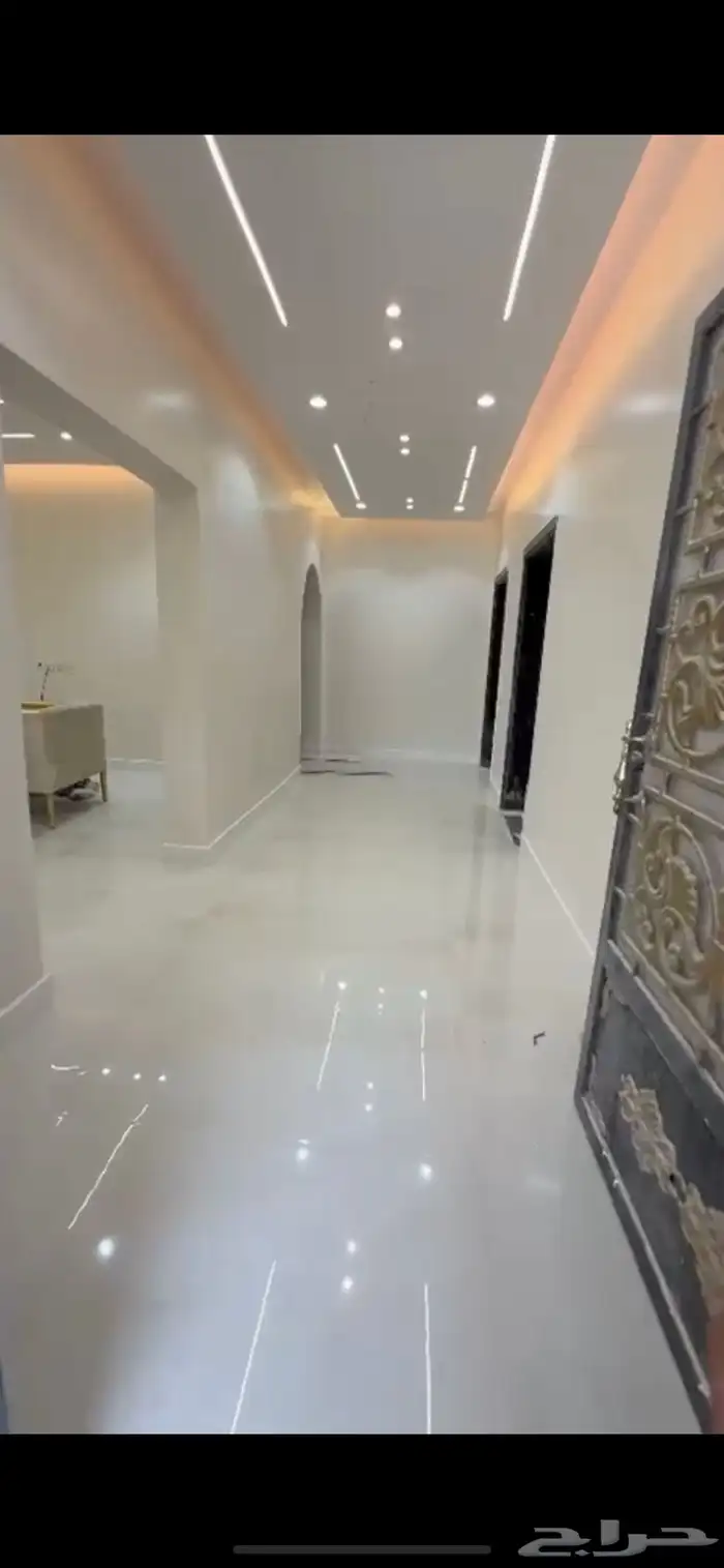 صباغ الاحساء 6