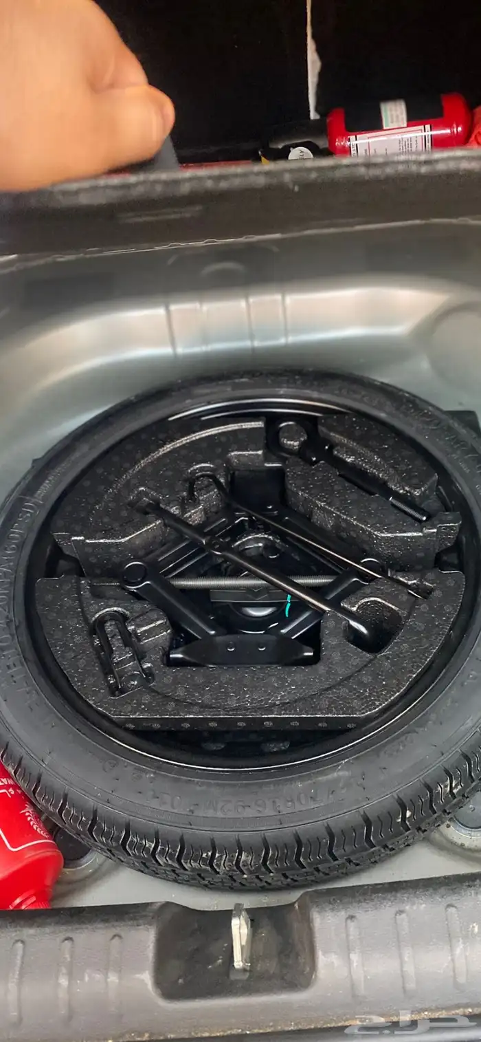 امجراند 2024 للتنازل بدون مقابل 4