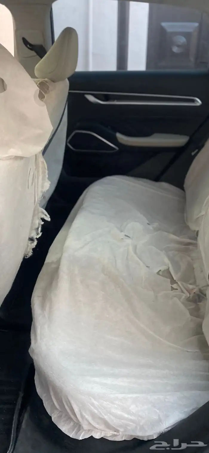 امجراند 2024 للتنازل بدون مقابل 8