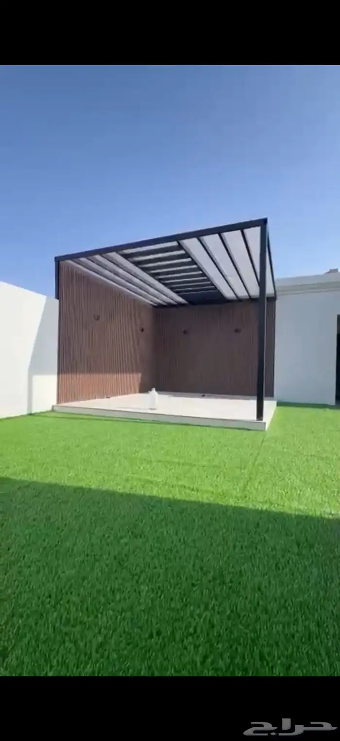 جلسات خارجيه برجولات  مصلات 5