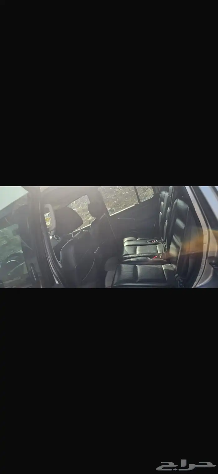 مونتنر موديل 2008 6