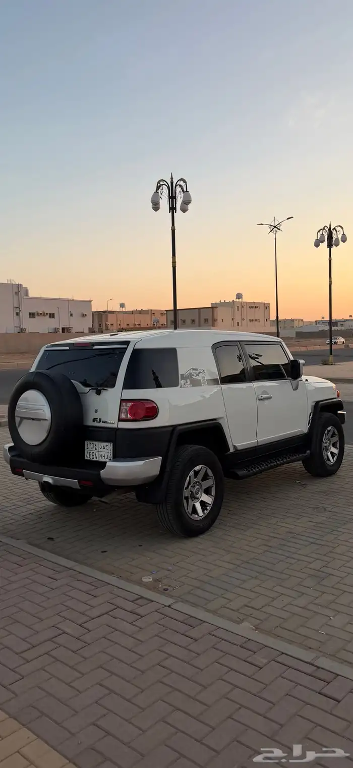 اف جي 2016 سعودي 1 4