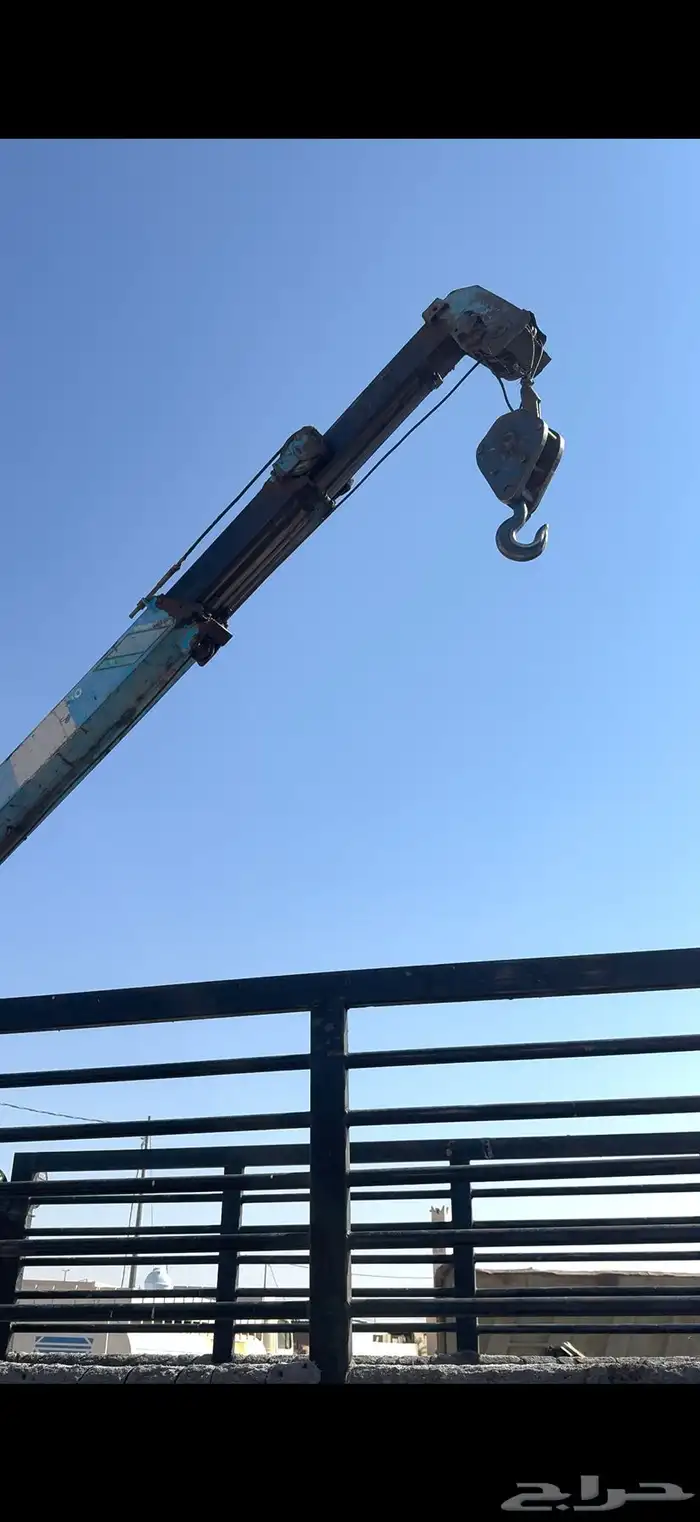 ونش هدروليك 0