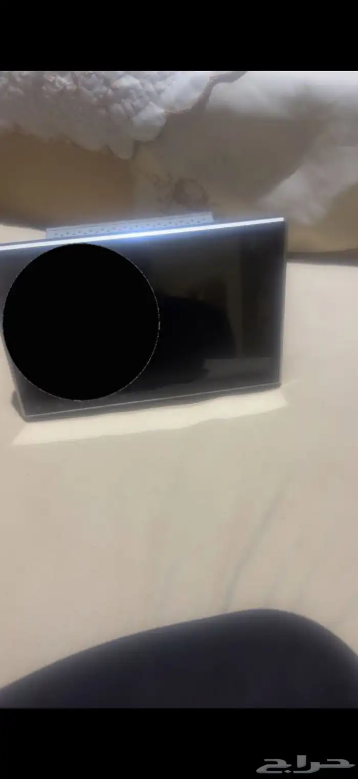 شاشة سياره نظيفه 1