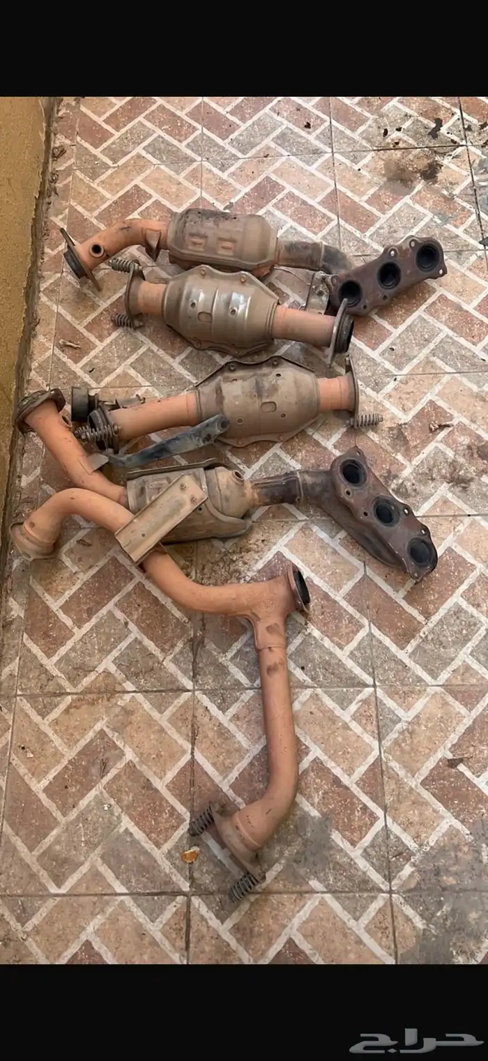 قزوز جيب ربع موديل 2014 كامله مفرغه 0