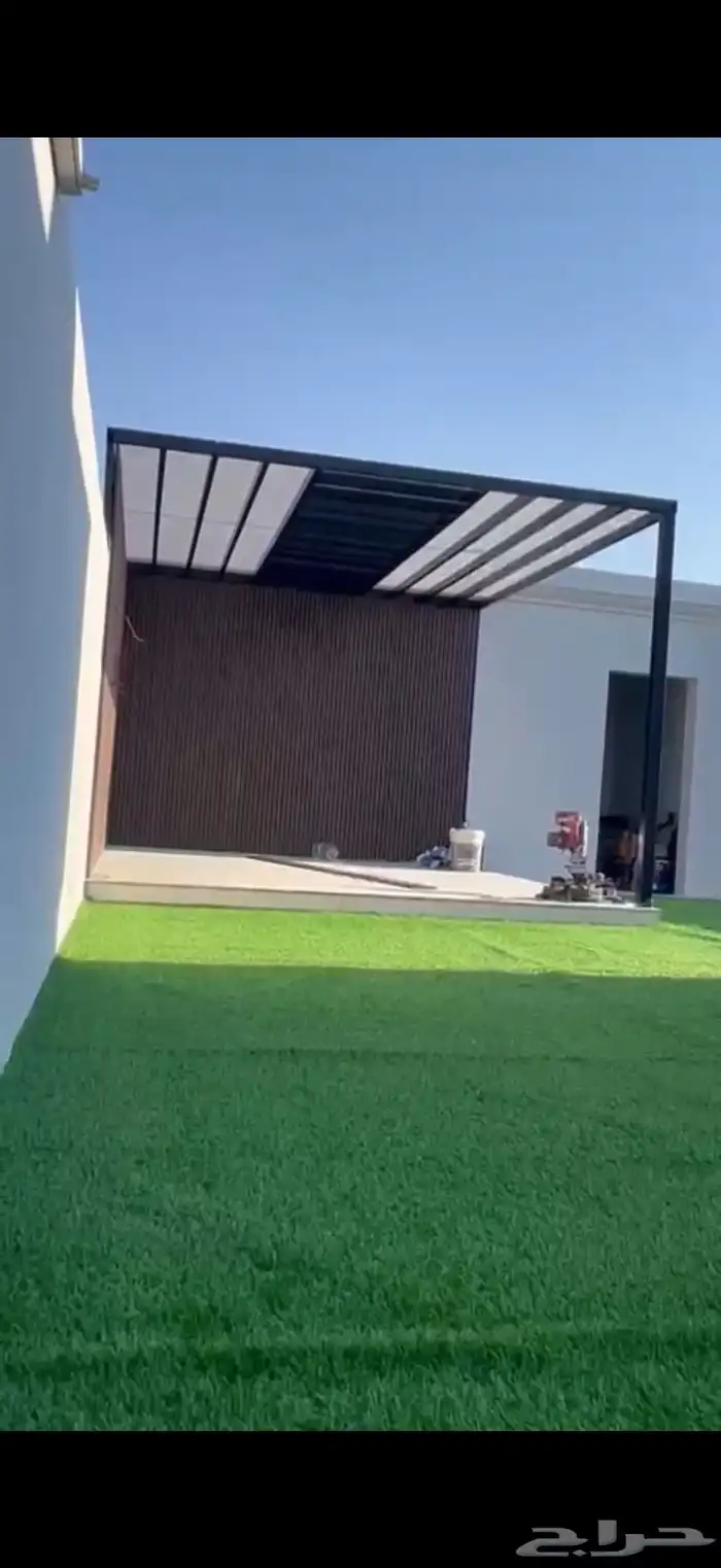 جلسات خارجيه برجولات  مصلات 4