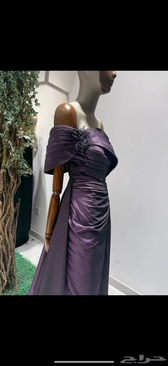 فستان زواج 0