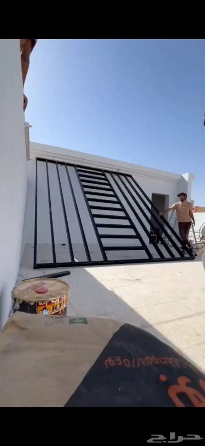 جلسات خارجيه برجولات  مصلات 2