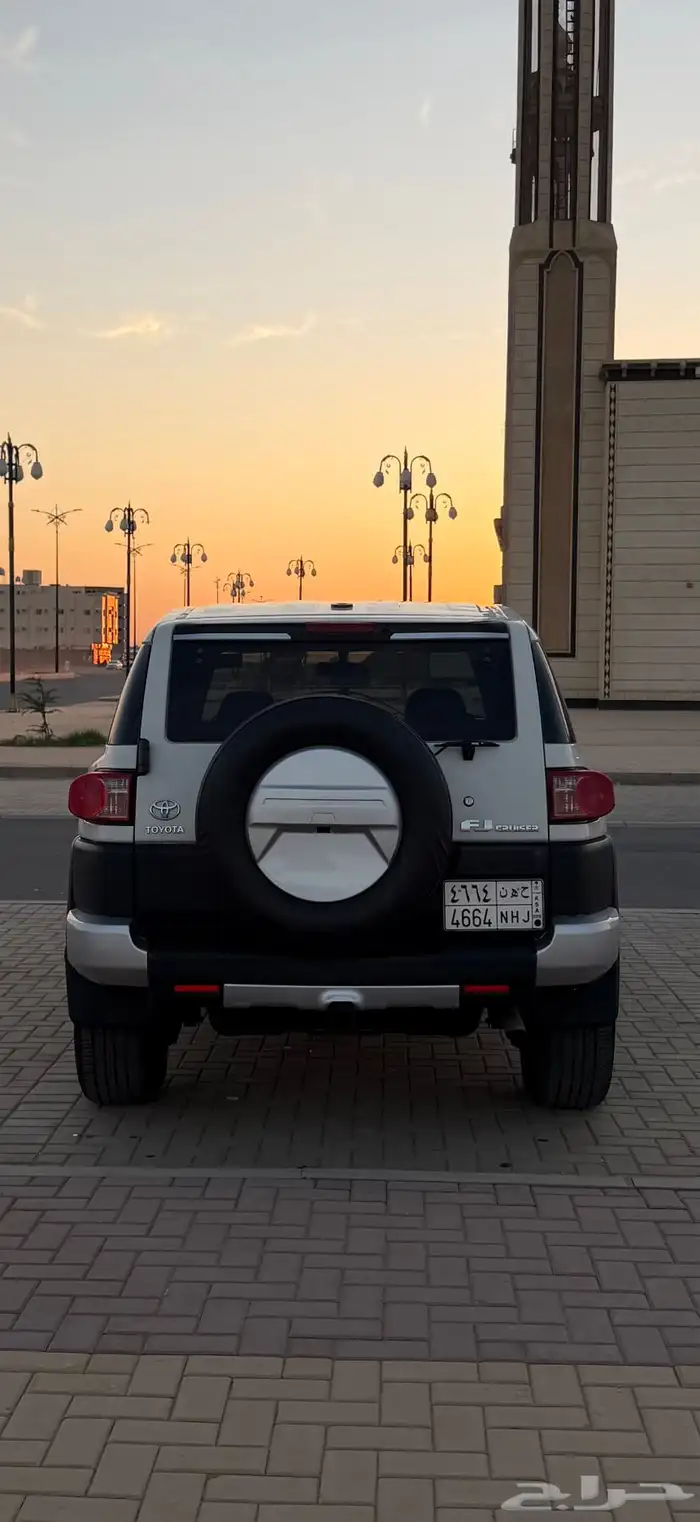 اف جي 2016 سعودي 1 3