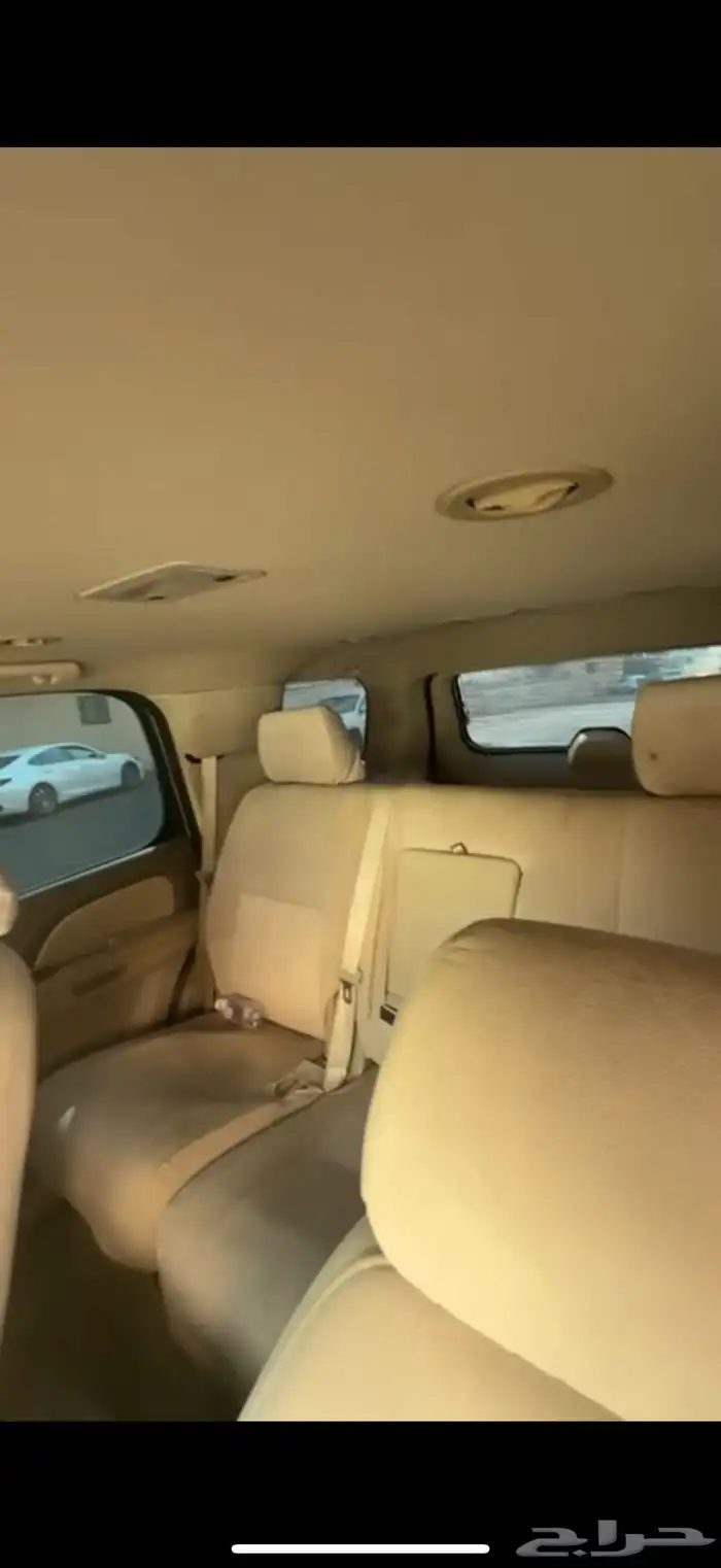 جمس يوكن 2014 5