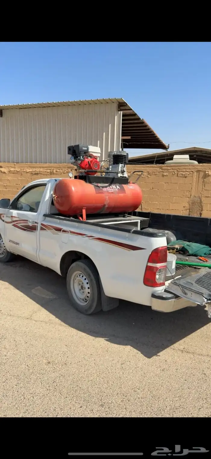 قلاب شيول بنشر سفري 3