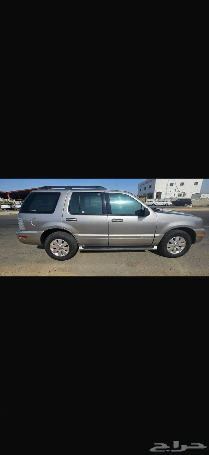 مونتنر موديل 2008 3