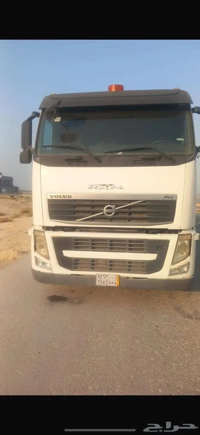 فولفو سكس سقس للبيع 1