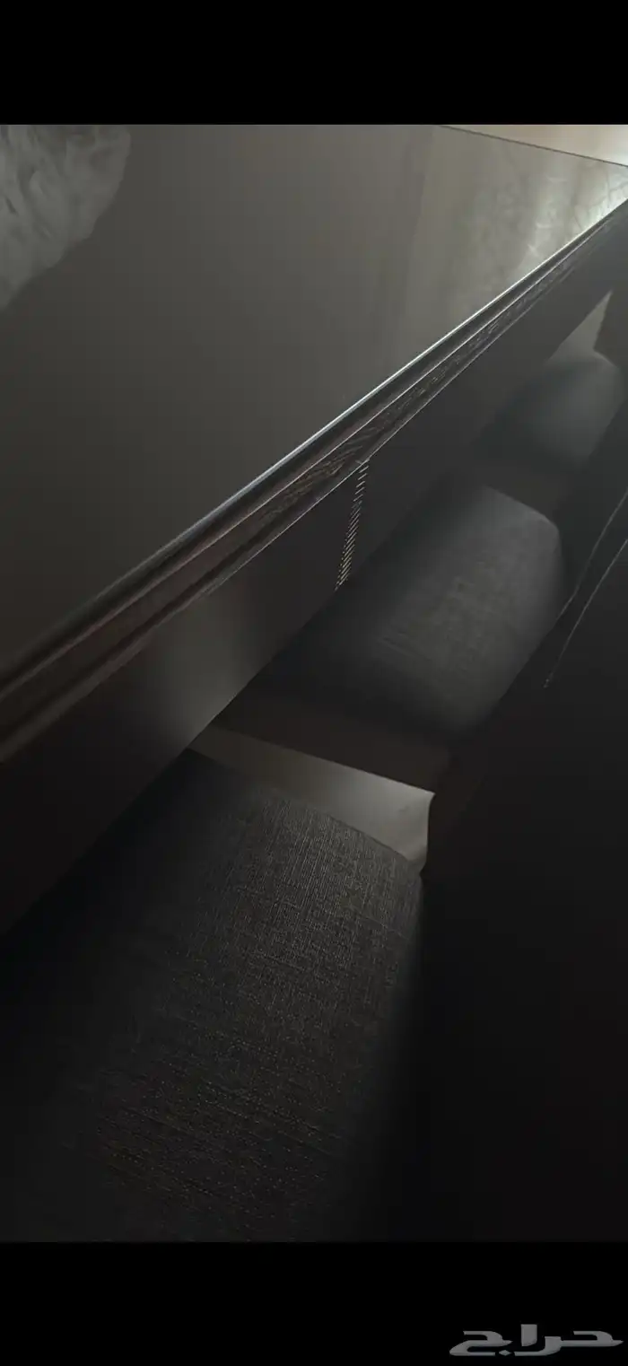 طاوله طعام 1