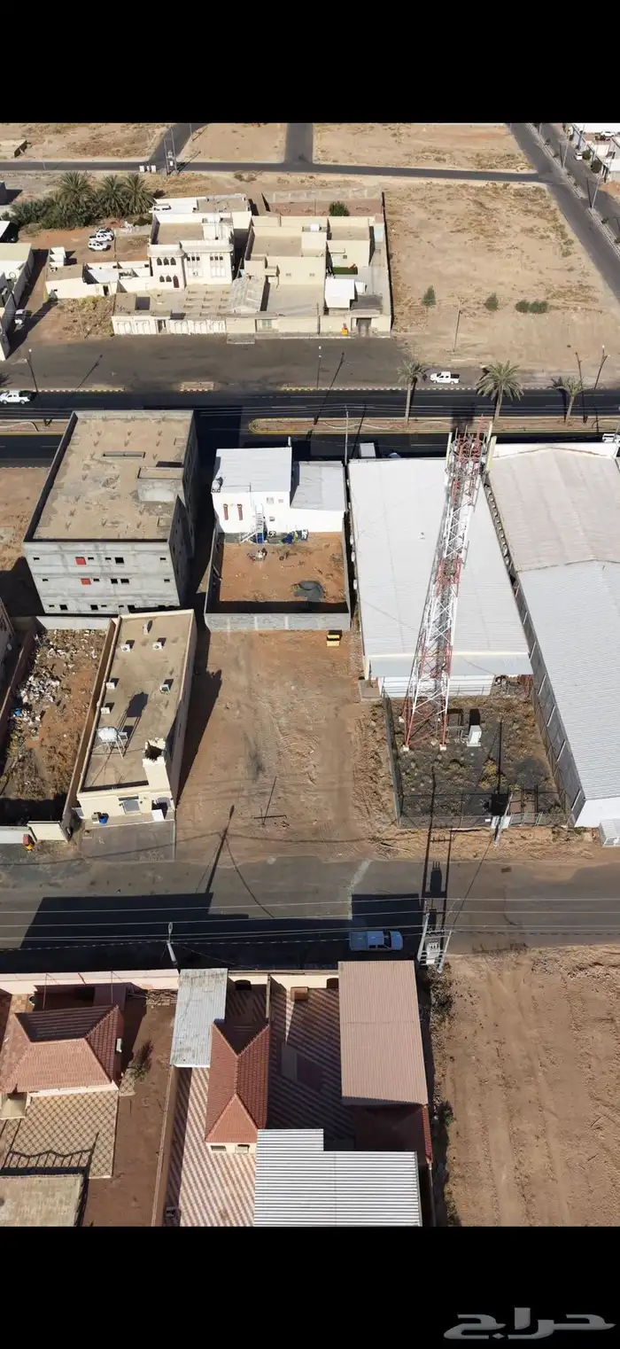 تصوير درون مواقع عقارات محلات اراضي 7