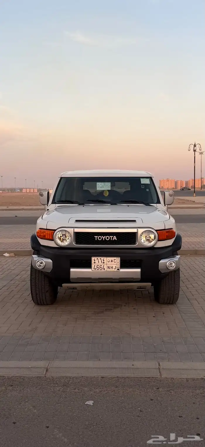 اف جي 2016 سعودي 1 2