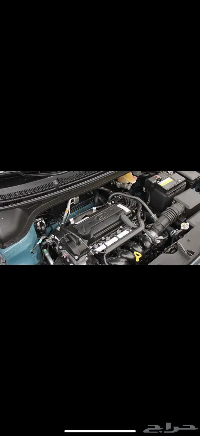 هايلوكس اوبتما كنديزا كورلا اكسنت سوناتا النترا سوبرتاج 2