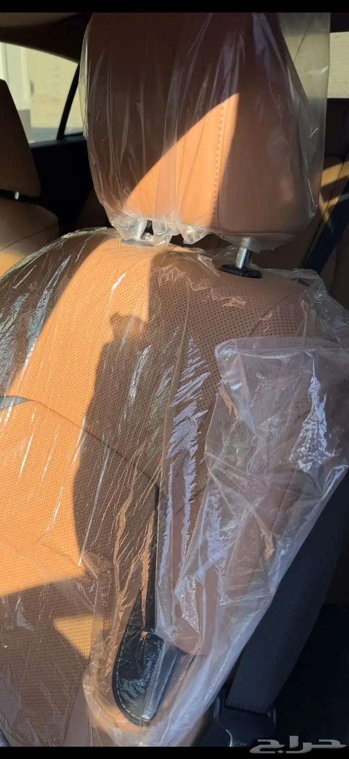 لكزس ES250 خليجي وارد الساير الكويت 2