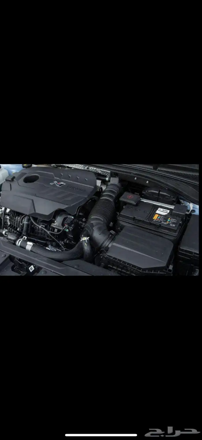 هايلوكس اكسنت كندينزا كامري كورلا سيراتو النترا 3