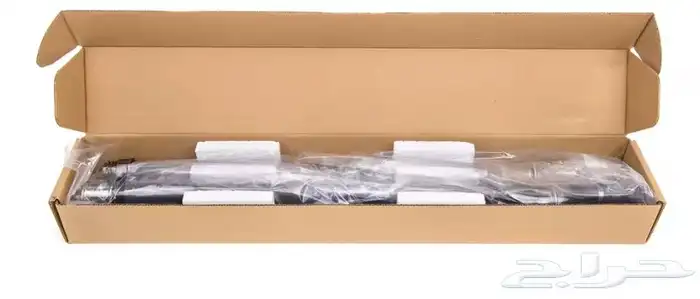 للبيع عصا غداره بدون سكين شكل صقر 14