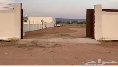 للبيع مزرعة بالمندسة بالمدينة المنورة index