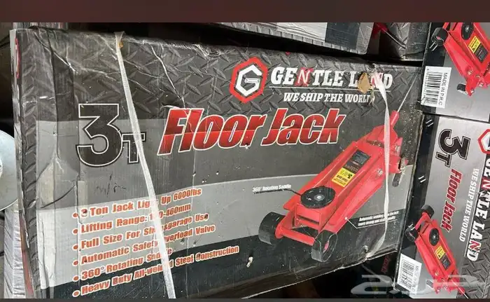 عفاريت سيارات 0