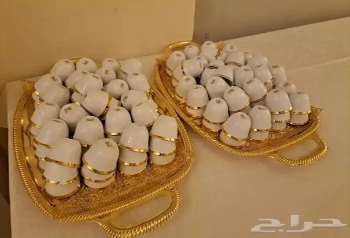 قهوجين صبابين 0