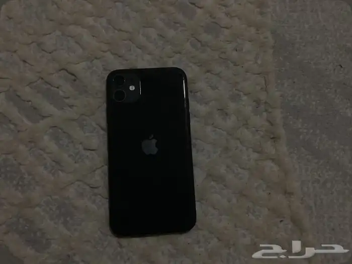 ايفون 11 العادي 1
