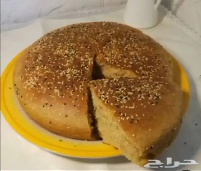 اكلات جنوبيه شعبيه فاخره 3