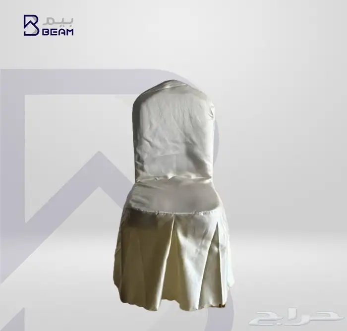 كراسي مختلفه ومتنوعه للحفلات والمنازل والاستراحات 4