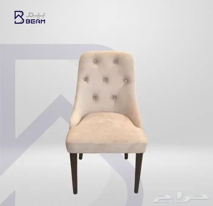 كراسي مختلفه ومتنوعه للحفلات والمنازل والاستراحات 0