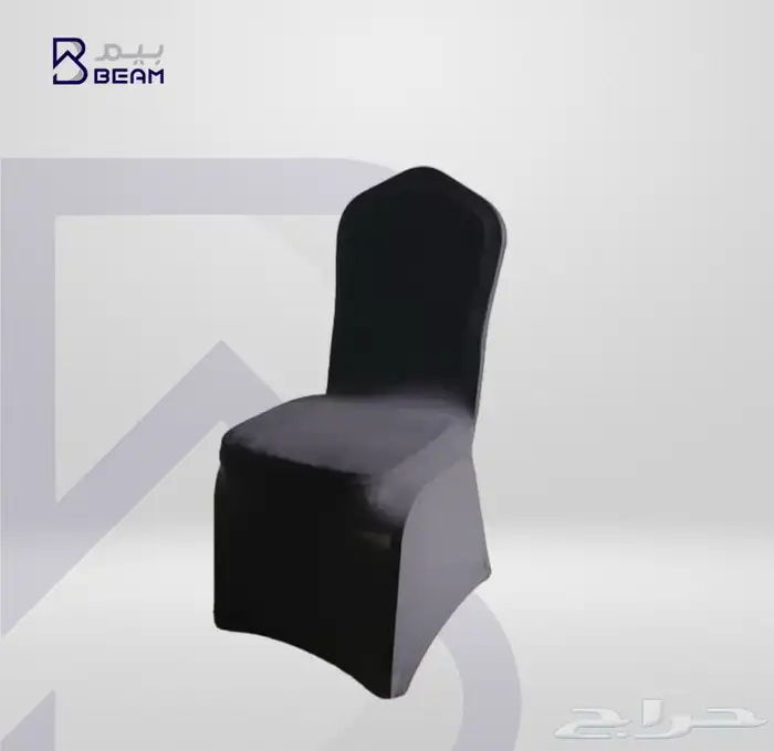 كراسي مختلفه ومتنوعه للحفلات والمنازل والاستراحات 3