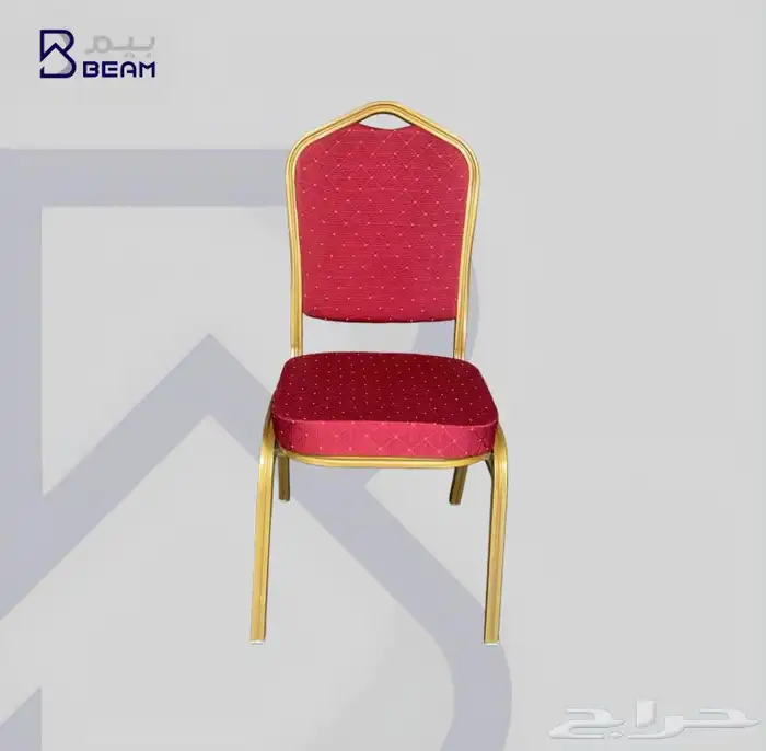 كراسي مختلفه ومتنوعه للحفلات والمنازل والاستراحات 2