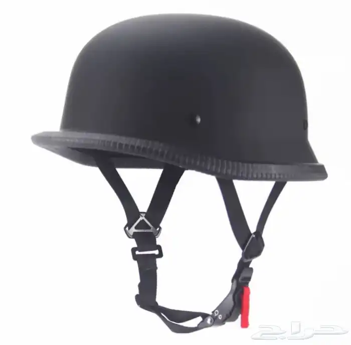 خوذه دراجه ناريه دباب 0