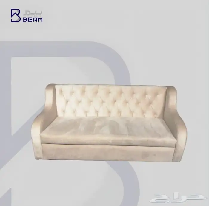 كراسي مختلفه ومتنوعه للحفلات والمنازل والاستراحات 14