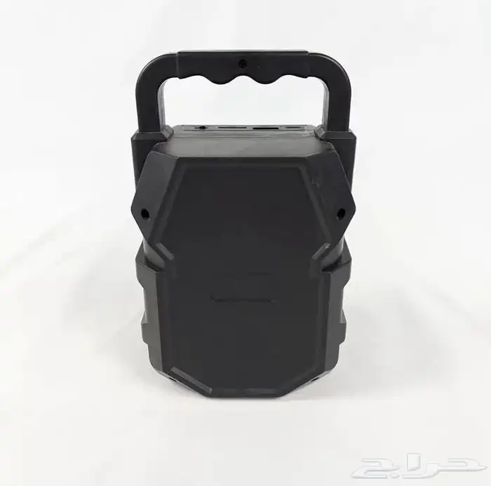 مكبر صوت KTS-1057 1